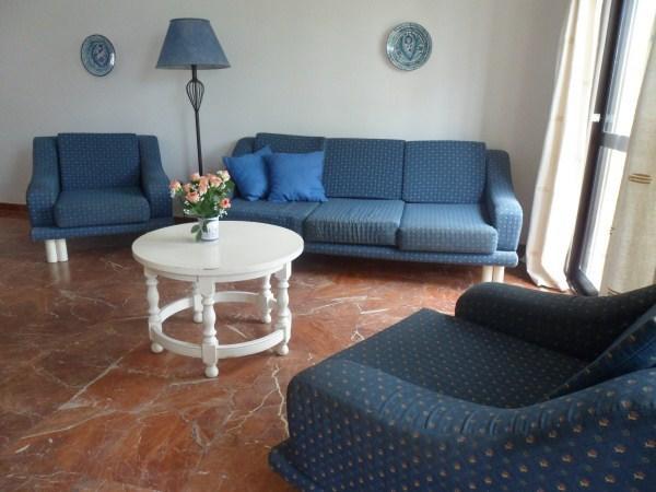 Casablanca Villas Nerja Habitación foto