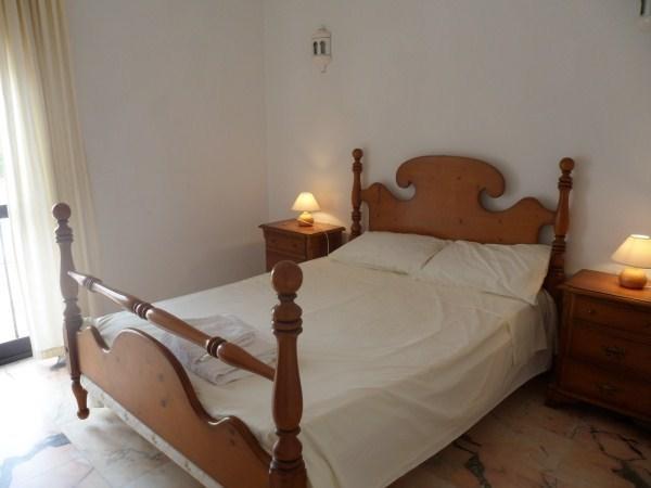 Casablanca Villas Nerja Habitación foto