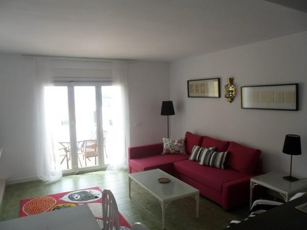 Casablanca Villas Nerja Habitación foto